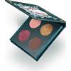 KIKO Bridgerton Quartet Eyeshadow Palette 03