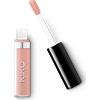 KIKO Long Lasting Liquid Eyeshadow 02