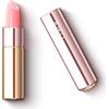 KIKO Ph Glow Lipstick