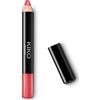 KIKO Smart Fusion Creamy Lip Crayon 06
