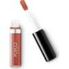 KIKO Long Lasting Liquid Eyeshadow 04