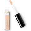 KIKO Long Lasting Liquid Eyeshadow 01