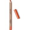 KIKO Creamy Colour Comfort Lip Liner 19
