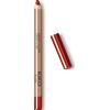 KIKO Creamy Colour Comfort Lip Liner 12