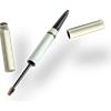 KIKO Create Your Balance Caring Eyebrow Duo 03