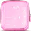 KIKO Mini Pochette