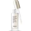 KIKO Sublime Youth Intensive Night Serum