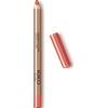 KIKO Creamy Colour Comfort Lip Liner 04