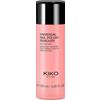 KIKO Nail Polish Remover Universal