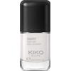 KIKO Smart Nail Lacquer 301