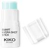 KIKO Smart Hydrashot Stick