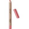 KIKO Creamy Colour Comfort Lip Liner 02