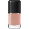 KIKO Smart Nail Lacquer 304