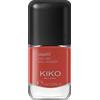 KIKO Smart Nail Lacquer 305