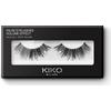 KIKO False Eyelashes - Volume Effect