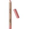 KIKO Creamy Colour Comfort Lip Liner 23