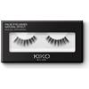 KIKO False Eyelashes - Natural Effect
