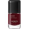 KIKO Smart Nail Lacquer 306