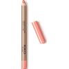 KIKO Creamy Colour Comfort Lip Liner 01