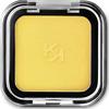 KIKO Smart Colour Eyeshadow 25
