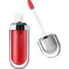 KIKO Metal Liquid Lip Colour 05