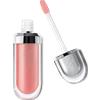 KIKO Metal Liquid Lip Colour 01