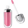 KIKO Metal Liquid Lip Colour 02