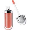 KIKO Metal Liquid Lip Colour 03