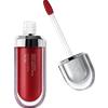 KIKO Metal Liquid Lip Colour 06