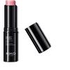 KIKO Velvet Touch Creamy Stick Blush 07