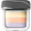 KIKO Colour Correction Face Fixing Powder