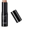 KIKO Sculpting Touch Creamy Stick Contour 200