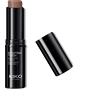 KIKO Sculpting Touch Creamy Stick Contour 202