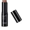 KIKO Sculpting Touch Creamy Stick Contour 201