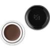 KIKO Lasting Eyebrow Gel - 04