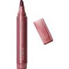 KIKO Long Lasting Colour Lip Marker 107