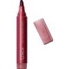 KIKO Long Lasting Colour Lip Marker 106