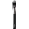 KIKO Face 03 Flat Foundation Brush