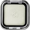KIKO Smart Colour Eyeshadow 09