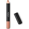 KIKO Smart Fusion Matte Lip Crayon 01