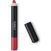 KIKO Smart Fusion Matte Lip Crayon 06