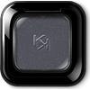 KIKO High Pigment Eyeshadow 53