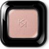 KIKO High Pigment Eyeshadow 21