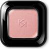 KIKO High Pigment Eyeshadow 23