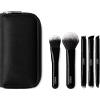 KIKO Travel Brush Set