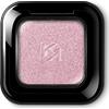 KIKO High Pigment Eyeshadow 40