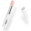KIKO Lip Volume Stylo 01