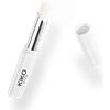 KIKO Lip Volume Stylo 02