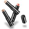 KIKO Contouring Face Set