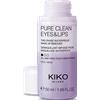KIKO Pure Clean Eyes & Lips Mini